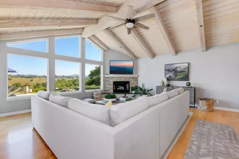 1834 Winterwarm Dr, Fallbrook, CA 92028 photo 6