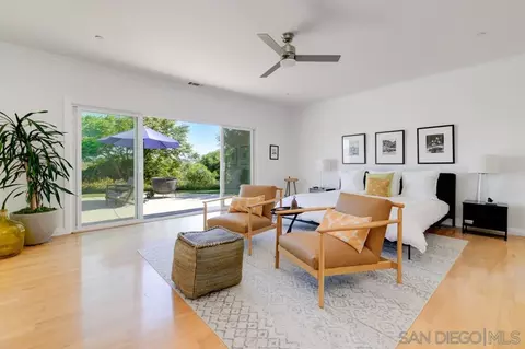 1834 Winterwarm Dr, Fallbrook, CA 92028 photo 45