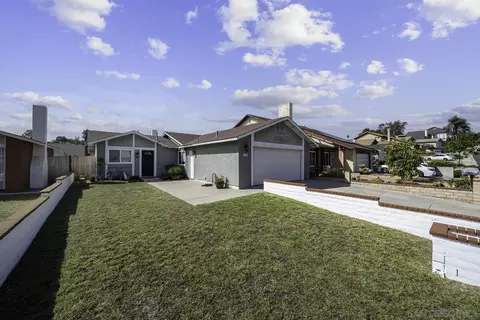 7434 Gayneswood Way, San Diego, CA 92139