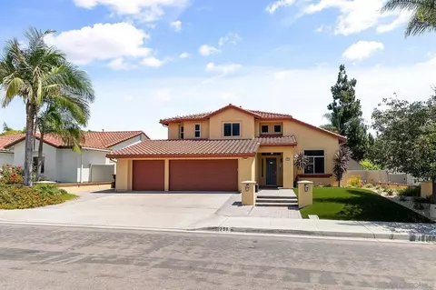 759 Plaza Miroda, Chula Vista, CA 91910