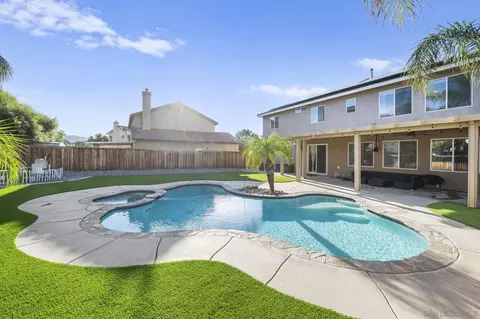 28192 Amaryliss Way, Murrieta, CA 92563