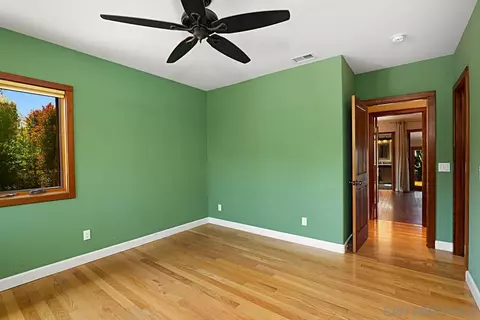 451 S Granados Ave, Solana Beach, CA 92075 photo 40