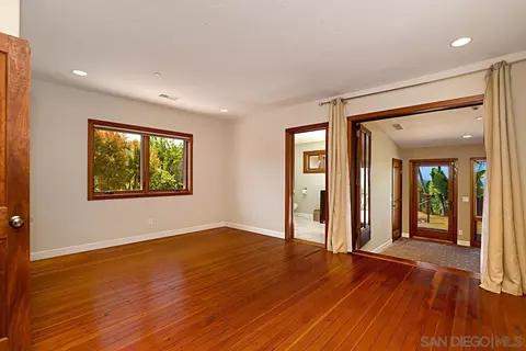 451 S Granados Ave, Solana Beach, CA 92075 photo 34