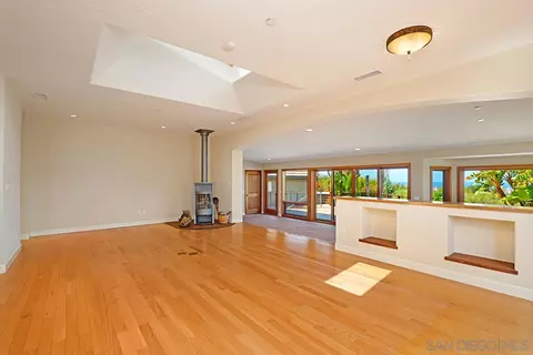 451 S Granados Ave, Solana Beach, CA 92075 photo 17