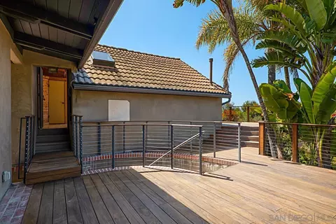 451 S Granados Ave, Solana Beach, CA 92075 photo 27