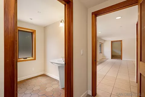 451 S Granados Ave, Solana Beach, CA 92075 photo 43