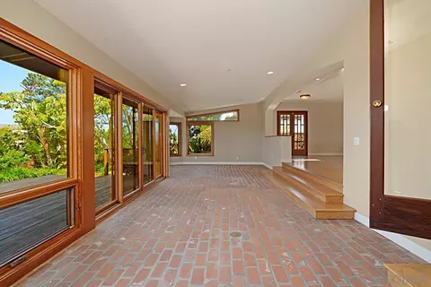 451 S Granados Ave, Solana Beach, CA 92075 photo 19