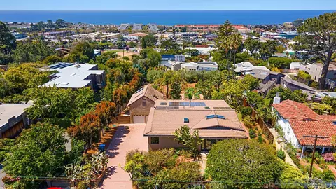 451 S Granados Ave, Solana Beach, CA 92075 photo 7