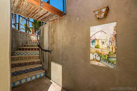 451 S Granados Ave, Solana Beach, CA 92075 photo 26