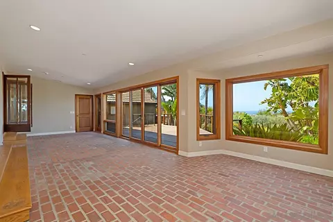 451 S Granados Ave, Solana Beach, CA 92075 photo 20