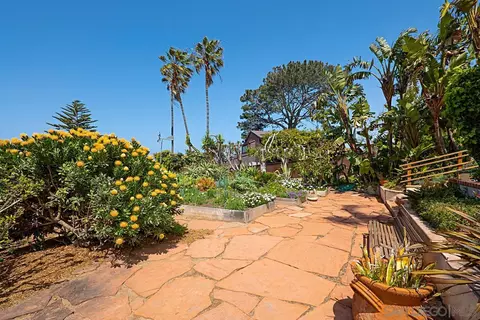 451 S Granados Ave, Solana Beach, CA 92075 photo 24