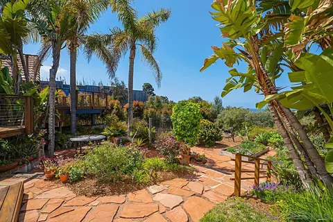 451 S Granados Ave, Solana Beach, CA 92075 photo 23