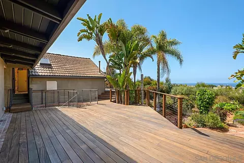 451 S Granados Ave, Solana Beach, CA 92075 photo 22