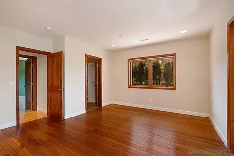451 S Granados Ave, Solana Beach, CA 92075 photo 36