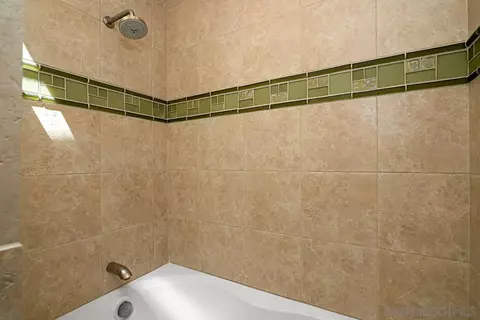 451 S Granados Ave, Solana Beach, CA 92075 photo 42