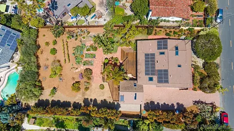 451 S Granados Ave, Solana Beach, CA 92075 photo 5
