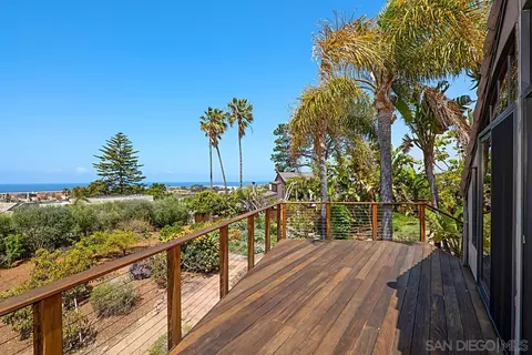 451 S Granados Ave, Solana Beach, CA 92075 photo 30