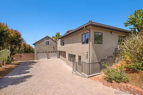 451 S Granados Ave, Solana Beach, CA 92075 photo 8