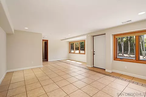 451 S Granados Ave, Solana Beach, CA 92075 photo 46