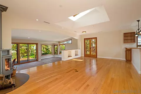 451 S Granados Ave, Solana Beach, CA 92075 photo 16