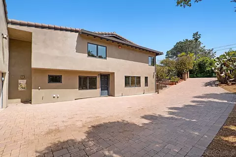 451 S Granados Ave, Solana Beach, CA 92075 photo 9