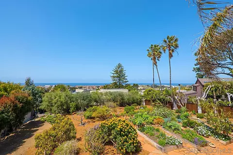 451 S Granados Ave, Solana Beach, CA 92075 photo 31