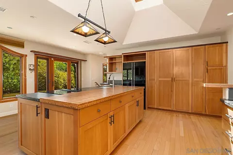 451 S Granados Ave, Solana Beach, CA 92075 photo 14