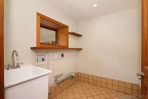 451 S Granados Ave, Solana Beach, CA 92075 photo 47