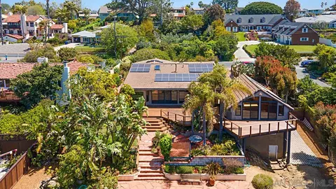 451 S Granados Ave, Solana Beach, CA 92075 photo 6