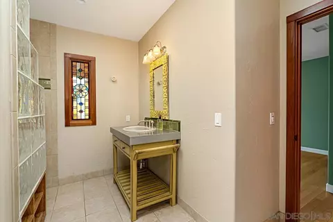 451 S Granados Ave, Solana Beach, CA 92075 photo 41