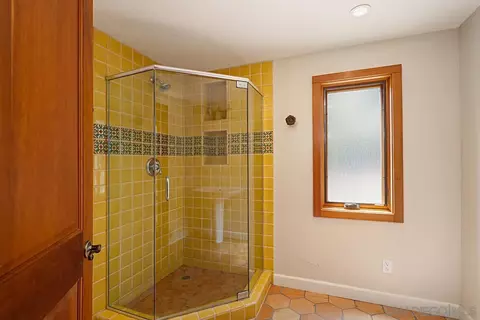 451 S Granados Ave, Solana Beach, CA 92075 photo 44