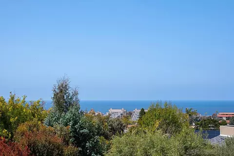 451 S Granados Ave, Solana Beach, CA 92075 photo 33