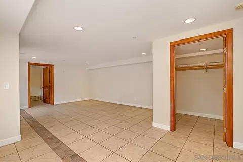 451 S Granados Ave, Solana Beach, CA 92075 photo 45