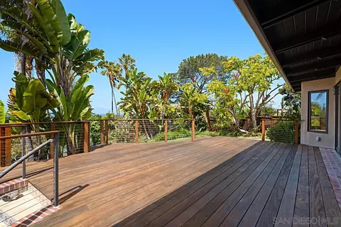 451 S Granados Ave, Solana Beach, CA 92075 photo 21