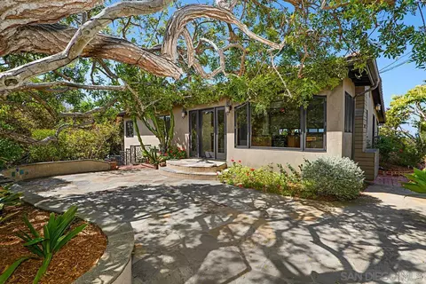 451 S Granados Ave, Solana Beach, CA 92075 photo 10