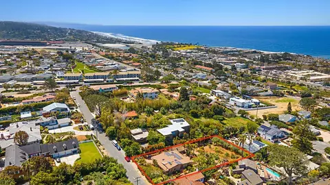 451 S Granados Ave, Solana Beach, CA 92075