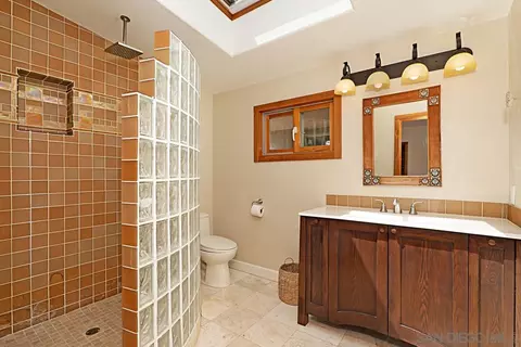 451 S Granados Ave, Solana Beach, CA 92075 photo 35