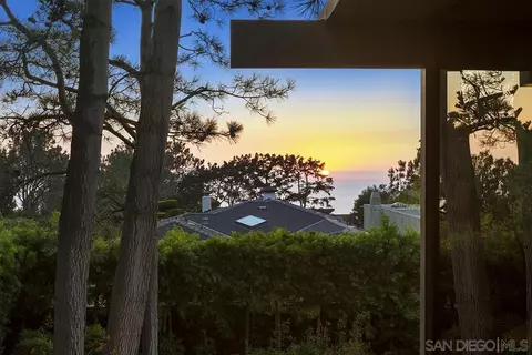 13622 Nogales Dr, Del Mar, CA 92014 photo 43