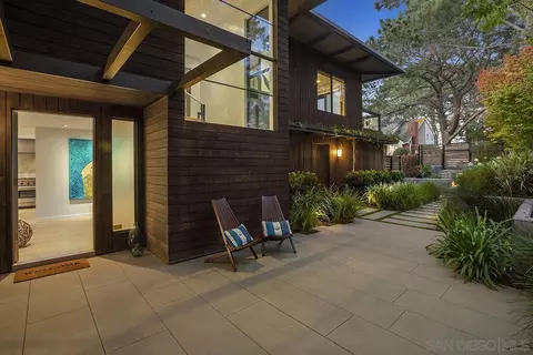 13622 Nogales Dr, Del Mar, CA 92014 photo 42