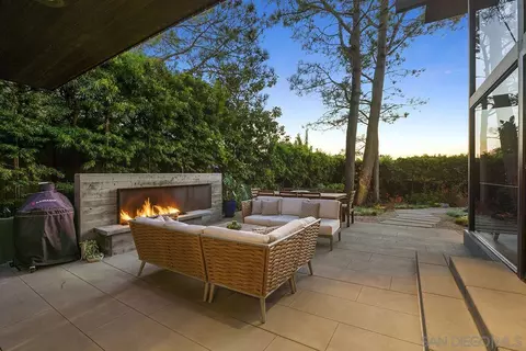 13622 Nogales Dr, Del Mar, CA 92014 photo 29