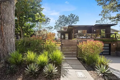 13622 Nogales Dr, Del Mar, CA 92014 photo 39