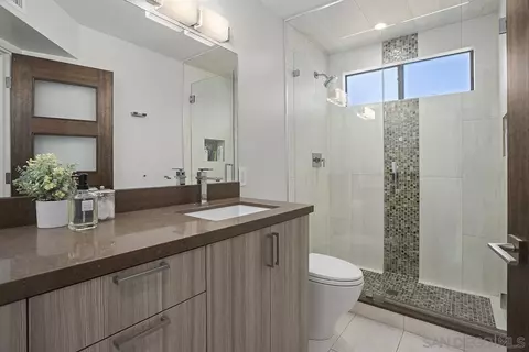 13622 Nogales Dr, Del Mar, CA 92014 photo 23