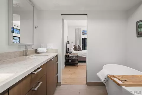 13622 Nogales Dr, Del Mar, CA 92014 photo 25