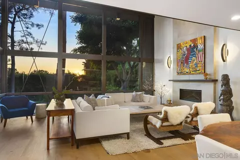 13622 Nogales Dr, Del Mar, CA 92014 photo 9
