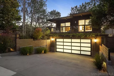 13622 Nogales Dr, Del Mar, CA 92014 photo 41