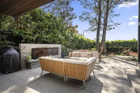 13622 Nogales Dr, Del Mar, CA 92014 photo 28