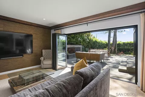 13622 Nogales Dr, Del Mar, CA 92014 photo 15