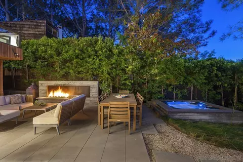 13622 Nogales Dr, Del Mar, CA 92014 photo 27