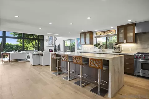 13622 Nogales Dr, Del Mar, CA 92014 photo 13