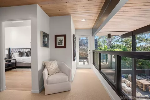 13622 Nogales Dr, Del Mar, CA 92014 photo 20